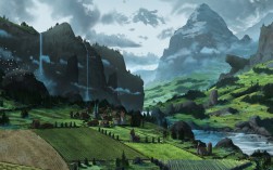 第五人格园丁玩法攻略(第五人格园丁玩法攻略视频)