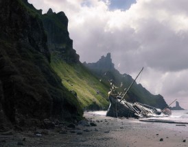 辐射4核子世界DLC核子可乐配方收集攻略 全配方地点(辐射4 核子世界 可乐配方)