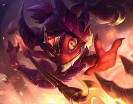 《暴战机甲兵》中后期实用战斗技巧分享(《暴战机甲兵》中后期实用战斗技巧分享)