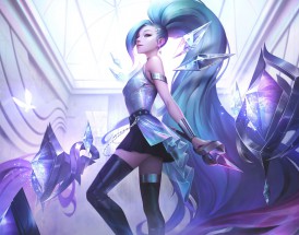 《明月的女儿》游戏下载网址介绍(明月女儿心)