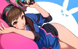 山海妄想攻略——玩转风景点升级(山海妄想 攻略)