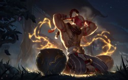 咸鱼之王鱼灵升星攻略