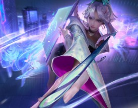 《原神》卖蘑菇小女孩位置分享(原神卖蘑菇的小女孩在哪里)