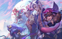 ai少女进入后怎么导入(ai少女进入后怎么导入建筑)