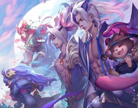 艾尔登法环大道下的洞窟视频攻略