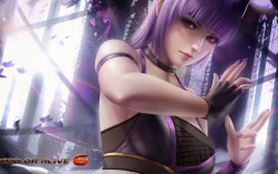 热血战歌之创世游戏秘籍攻略(热血战歌之创世游戏秘籍攻略大全)