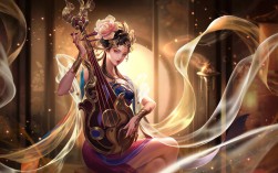崩坏学园2游戏世界关的神秘探索(崩坏学园2游戏世界关的神秘探索在哪)