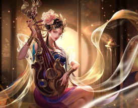 黎明前20分钟召唤流是什么(黎明前哨任务怎么做)