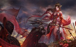 江湖悠悠寻觅小孩(江湖悠悠寻觅小孩攻略)