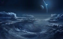 珍兽大全(珍兽图鉴)