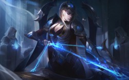 征战团神诸葛亮获取攻略(村长征战团神诸葛亮)