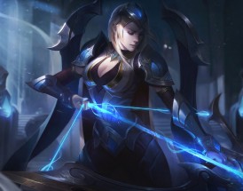 生化危机4重制版第十四章大金条在哪里获得(生化危机4重制版第十四章大金条在哪里获得的)