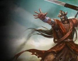 《盗贼之海》食物种类区别介绍(盗贼之海食物大全)