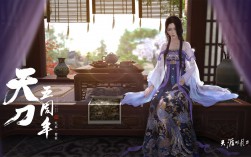 冒险岛2职业全攻略(冒险岛2职业介绍)