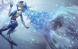 热血合击技能书获得攻略(热血合击技能书获得攻略图)