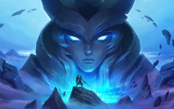 魔兽世界顶级胸甲获取途径是什么(魔兽世界顶级胸甲获取途径是什么意思)
