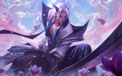 地下城狂战士加点指南(地下城狂战士加点最新)