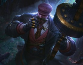 《宝可梦：剑/盾》全超极巨化宝可梦属性分享(宝可梦剑盾超极巨化宝可梦有哪些)