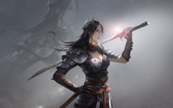 以魔渊之刃幻影迷踪套搭配(魔渊之刃幻影迷踪套怎么做)