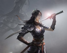 《毁灭战士：永恒》末日战场地图玩法详解(《毁灭战士:永恒》末日战场地图玩法详解)