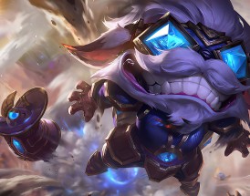 《夺宝奇兵：古老之圈》孩童游戏任务攻略分享(老版夺宝奇兵游戏)