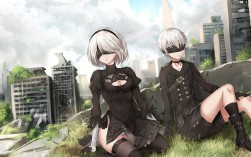 dnf疯神
