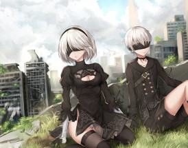 古墓丽影9 怎么开3d？N卡开启3D效果的方法(古墓丽影9 3d模式)