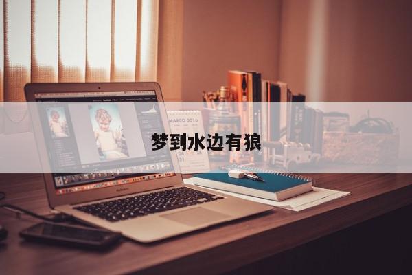 梦到水边有狼