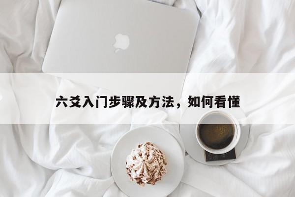 六爻入门步骤及方法，如何看懂
